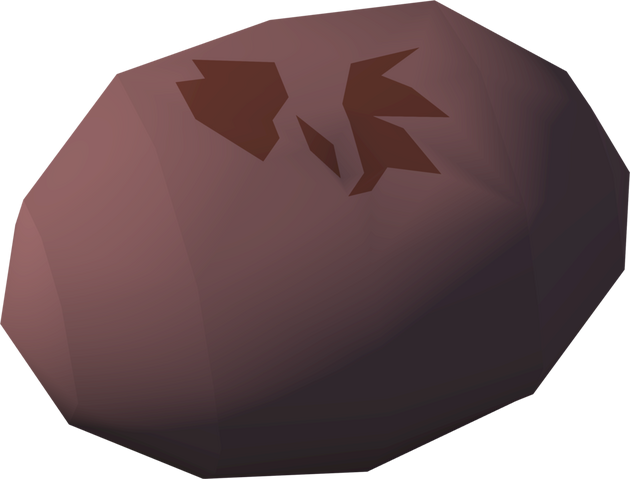 File:Evil chicken's egg detail.png