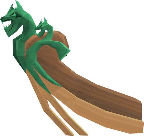 File:Figurehead (built).png