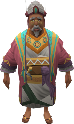 File:Hassan.png