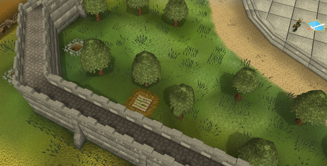 File:Hidden trapdoor old.png