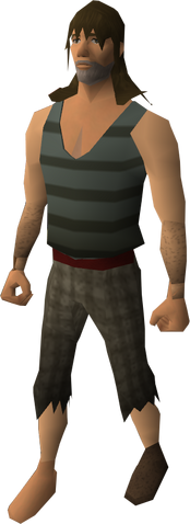 File:Kent.png