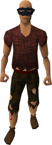 File:Mugger old.png
