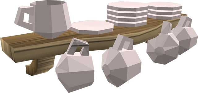 File:Oak shelves 2 (dishware) built.png