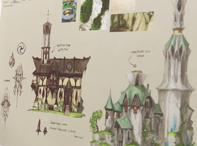 File:Prifddinas concept art.png