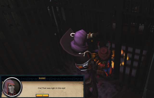 File:Punching Sliske.png