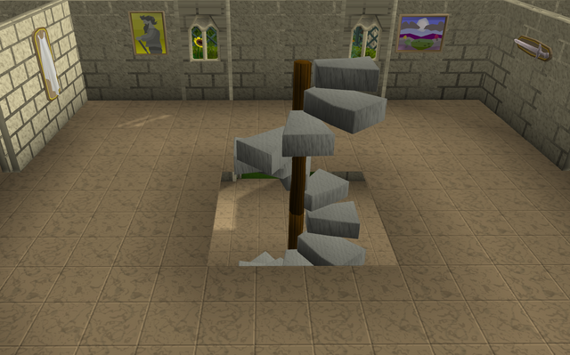 File:Quest hall.png