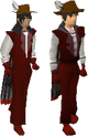 SDvsHDcomparison.png