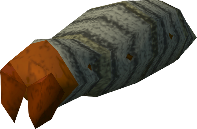 File:Scarab larva.png