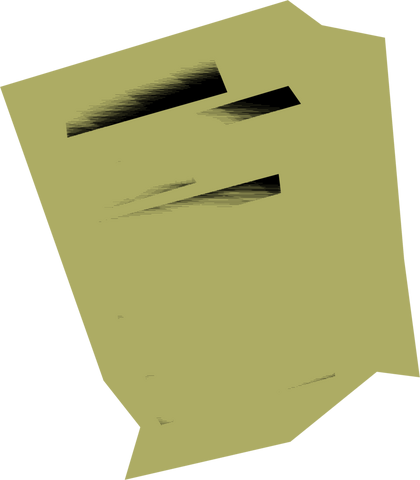 File:Shrinking recipe detail.png