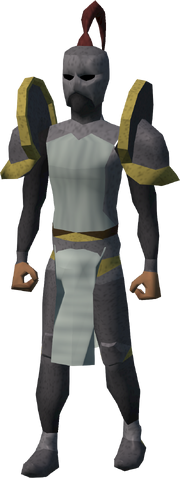File:Sir Prysin.png