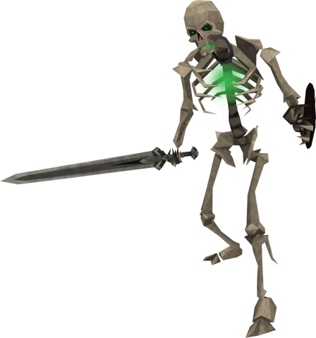 File:Skeleton (POH).png