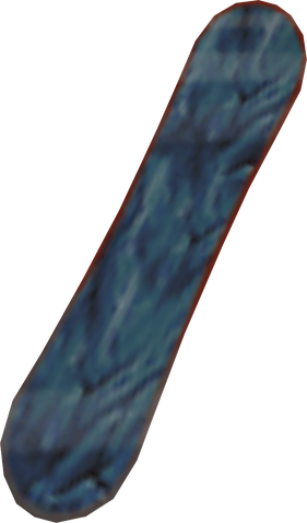 File:Snowboard (frosty) detail.png