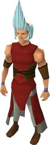 File:Splitbark helm (charged) equipped.png