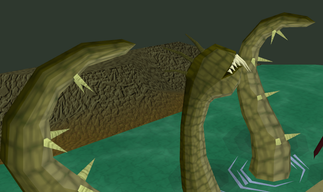 File:Swamp creature.png