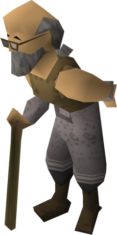 File:Tati old.png