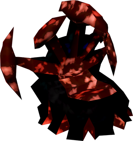 File:Thammaron's Throne.png