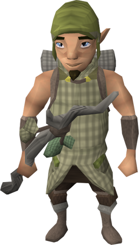 File:Brambickle.png