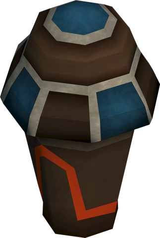 File:Canopic jar with ring detail.png