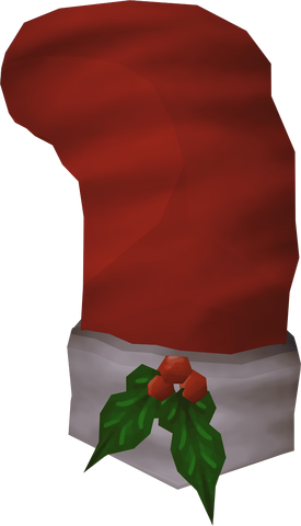 File:Christmas stocking.png
