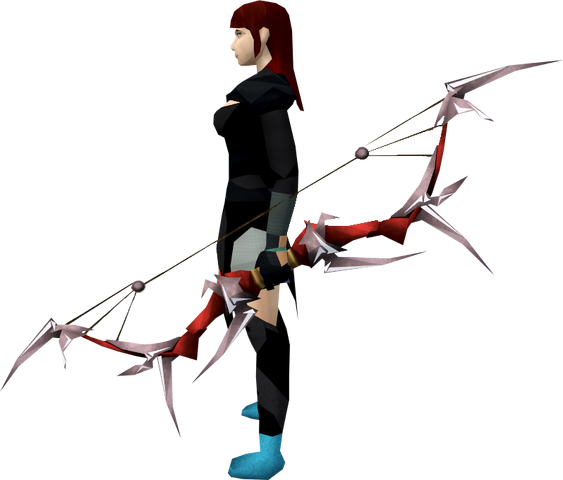 File:Decimation equipped.png