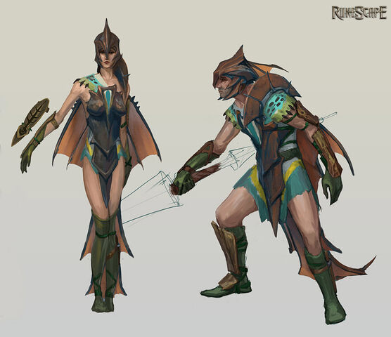 File:Dragon Rider Armour.jpg