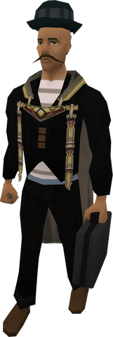 File:Estate agent.png