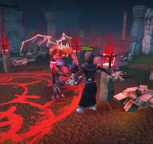 File:Fighting Agrith Naar.png