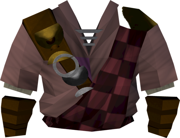 File:Highland shirt (green) detail.png