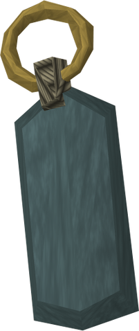 File:Insignia recharge detail.png