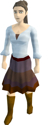 File:Mariah.png