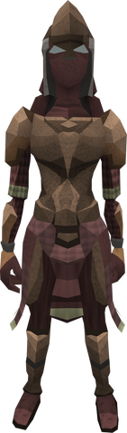 File:Megaleather armour (female) equipped.png