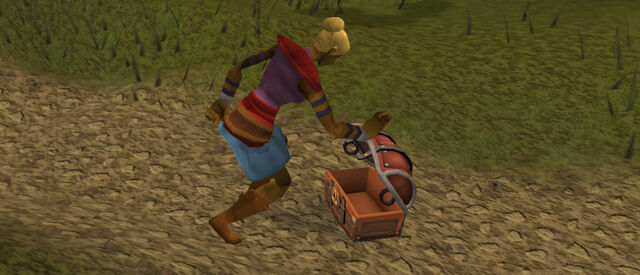 File:Mimic news image.jpg