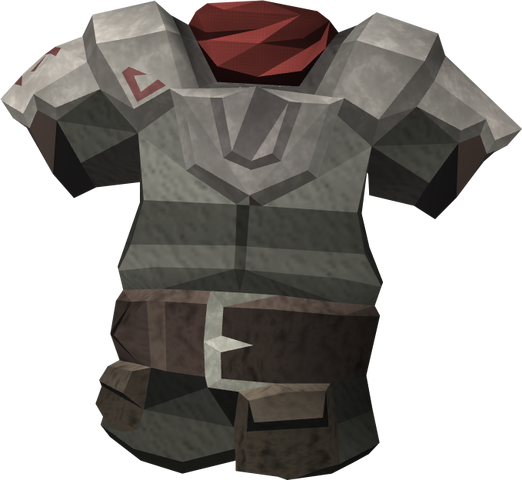 File:Miner chestplate (steel) detail.png