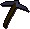 檔案:Mithril Pickaxe.PNG
