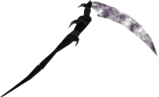 File:Noxious scythe (shadow) detail.png