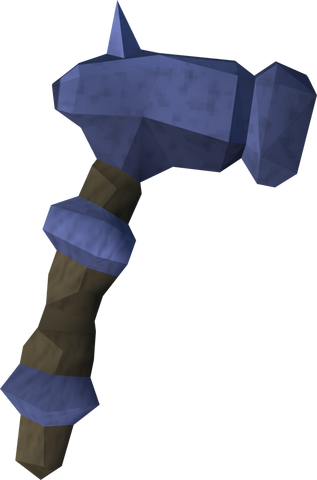 File:Off-hand argonite warhammer detail.png
