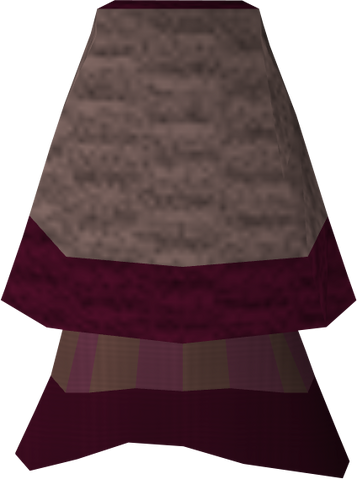 File:Red elegant skirt detail.png