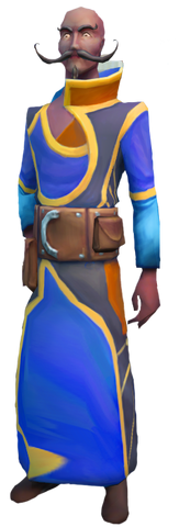 File:Ric the trader.png