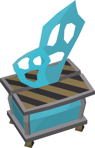 File:Soul-in-a-box detail.png