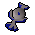 檔案:Talis water.png