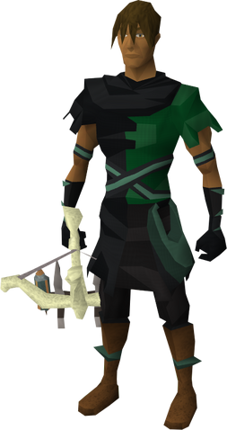 File:Zanik's crossbow equipped.png