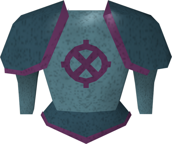 File:Ancient platebody detail old.png