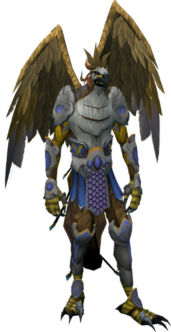 File:Armadyl (Third Age).png