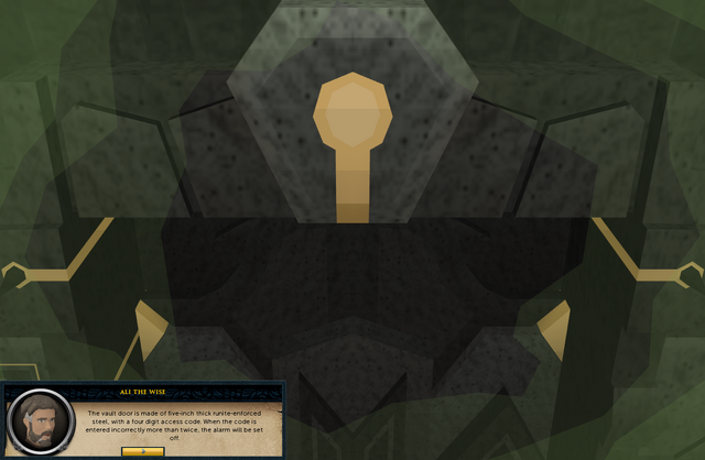 File:Arrav plans5.png