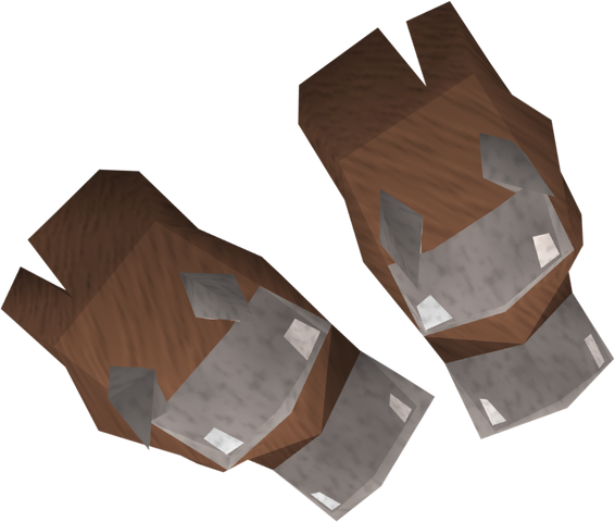 File:Bandos gloves detail.png