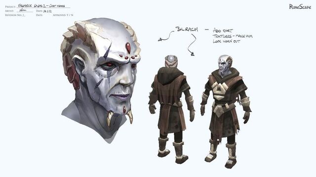 File:Bilrach concept art.jpg