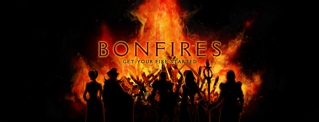 File:Bonfires Banner.png