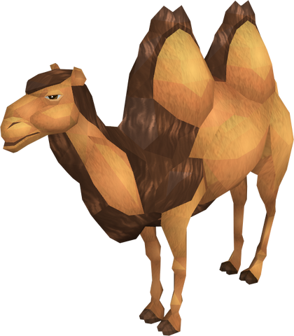 File:Cart Camel.png