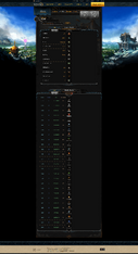 File:Clan hiscores tab.png