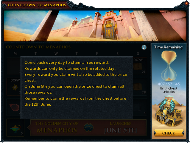 File:Countdown to Menaphos interface 2.png